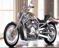 Noile Modele De Motociclete Harley Havidson
